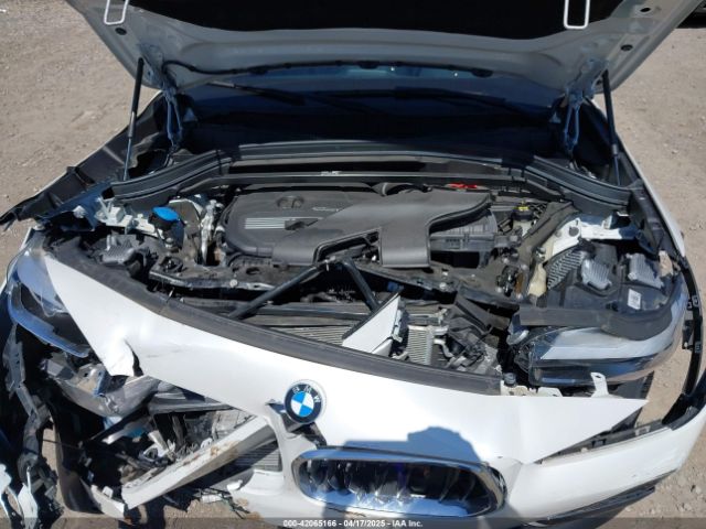 2023 BMW X2 WBXYJ1C0XP5V29988 Photo 9