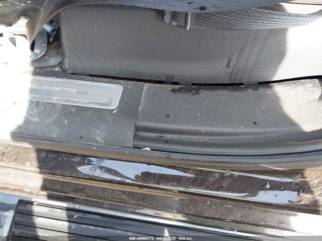 1GTU9DED1KZ217274 GMC Sierra 1500 Slt