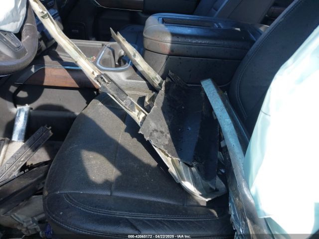1GTU9DED1KZ217274 GMC Sierra 1500 Slt