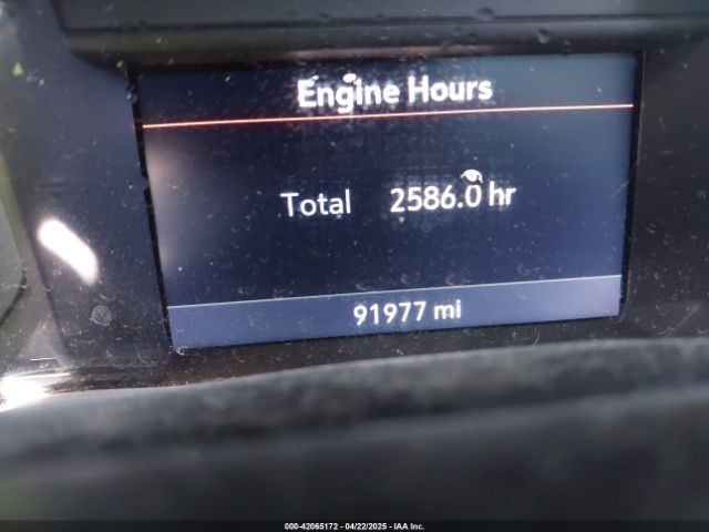 1GTU9DED1KZ217274 GMC Sierra 1500 Slt