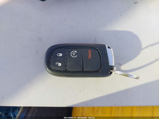 2021 JEEP CHEROKEE 1C4PJMBX9MD105888 Photo 10