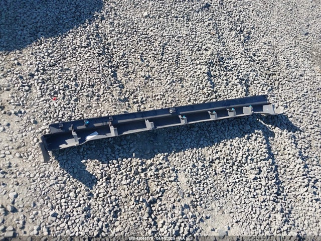 1C4PJMBX9MD105888 Jeep 2021