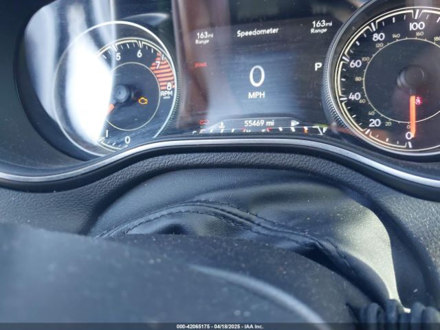 2021 JEEP CHEROKEE 1C4PJMBX9MD105888 Photo 6