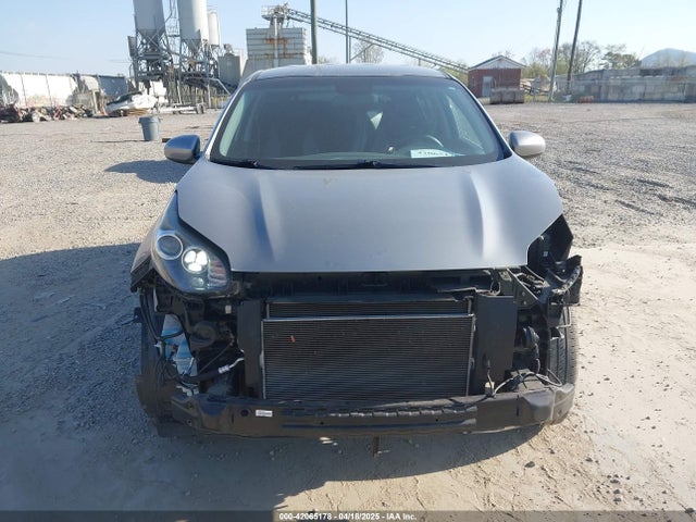 KIA Sportage Lx 2019 KNDPMCAC0K7602341 Image 13