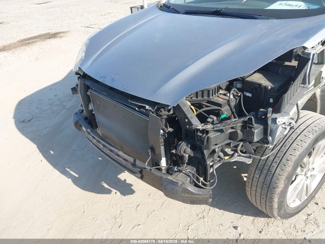KIA Sportage Lx 2019 KNDPMCAC0K7602341 Image 6