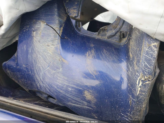 2T1BURHE7FC287823 Toyota 2zr-fe