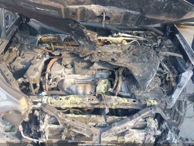 JTMDJREV2HD144399 Toyota Rav4 Hybrid Limited