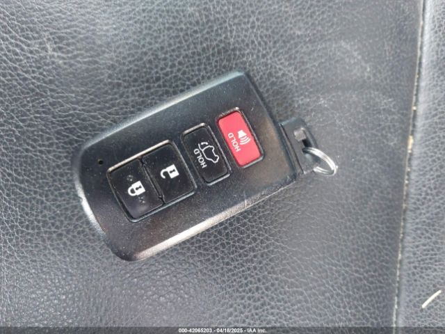 JTMDJREV2HD144399 Toyota Rav4 Hybrid Limited