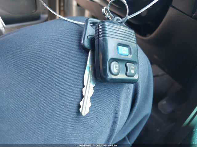 1FM5K8ARXHGB55729 Ford Police Interceptor