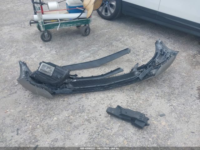 55SWF8DB3KU295407 Mercedes-Benz C 300