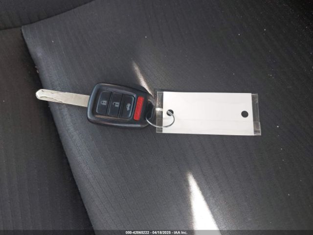 1HGCR2F32HA291365 Honda ACCORD LX