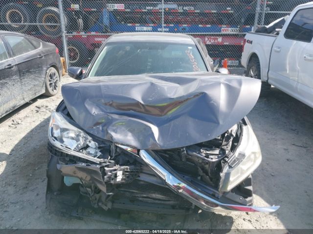 1HGCR2F32HA291365 Honda ACCORD LX