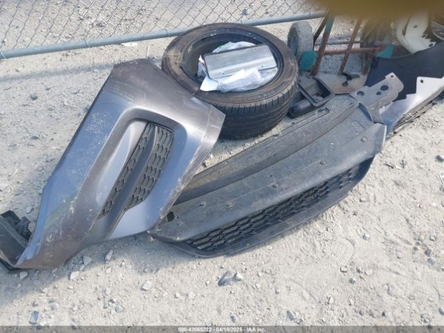 1HGCR2F32HA291365 Honda ACCORD LX