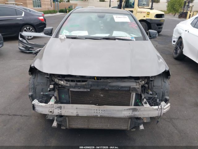 WDDSJ4EBXEN024815 Mercedes-Benz CLA 250