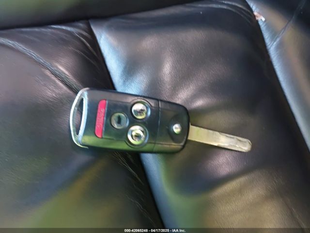 2012 ACURA MDX 2HNYD2H39CH520242 Photo 10