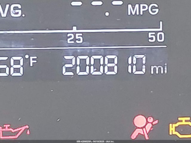 5NPD74LF3JH316095 Hyundai ELANTRA SE