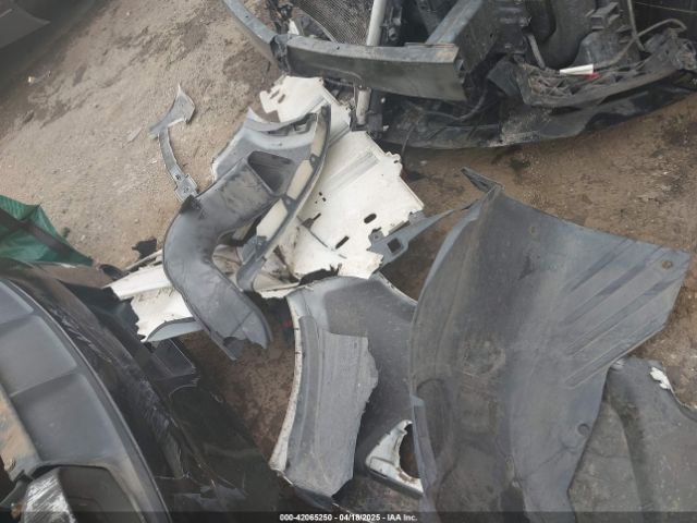 5NPD74LF3JH316095 Hyundai ELANTRA SE
