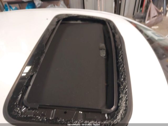 19UDE2F76KA007150 Acura Ilx Premium Package/technology Package