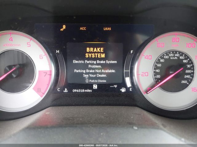 2019 ACURA RDX 5J8TC2H6XKL006433 Photo 6