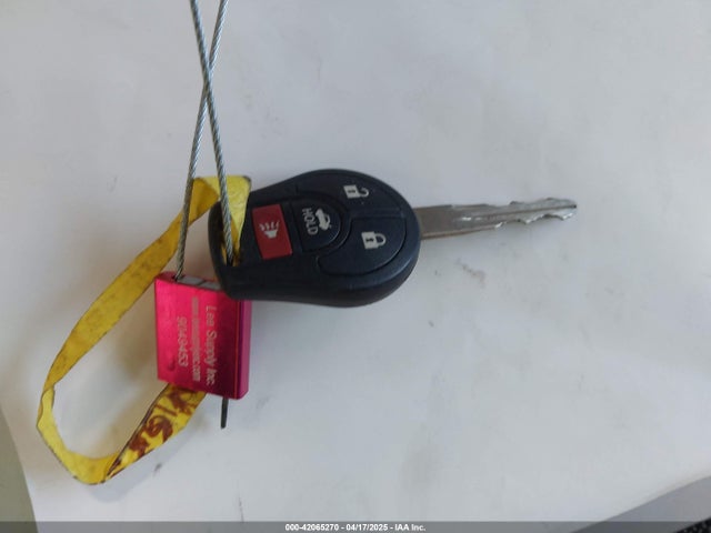 3N1CN7AP0JL847997 Nissan Versa 1.6 Sv