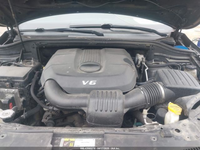 1C4RJFBG7FC840625 Jeep Grand Cherokee Limited