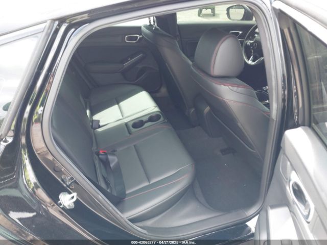 2024 ACURA INTEGRA 19UDE5G98RA002897 Photo 7