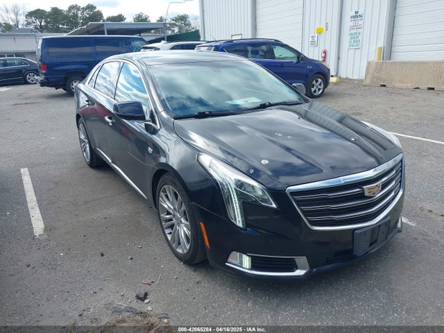 2019 CADILLAC XTS 2G61M5S3XK9149766 Photo 0