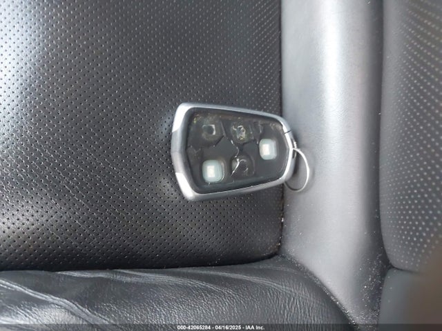 2019 CADILLAC XTS 2G61M5S3XK9149766 Photo 10