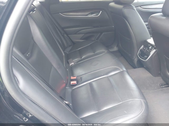 2019 CADILLAC XTS 2G61M5S3XK9149766 Photo 7