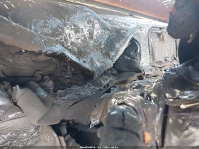 5XXGT4L35LG417118 KIA Optima S