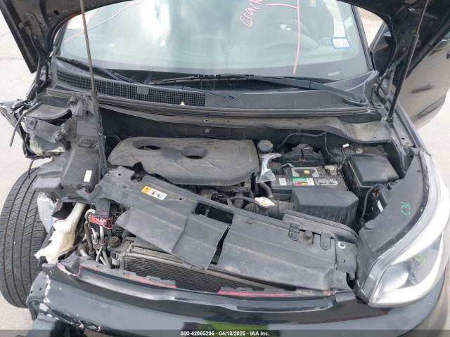 KNDJP3A56H7479247 KIA SOUL +