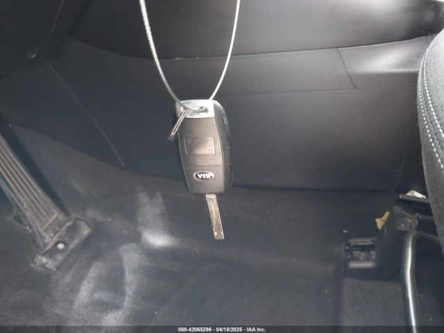 KNDJP3A56H7479247 KIA SOUL +