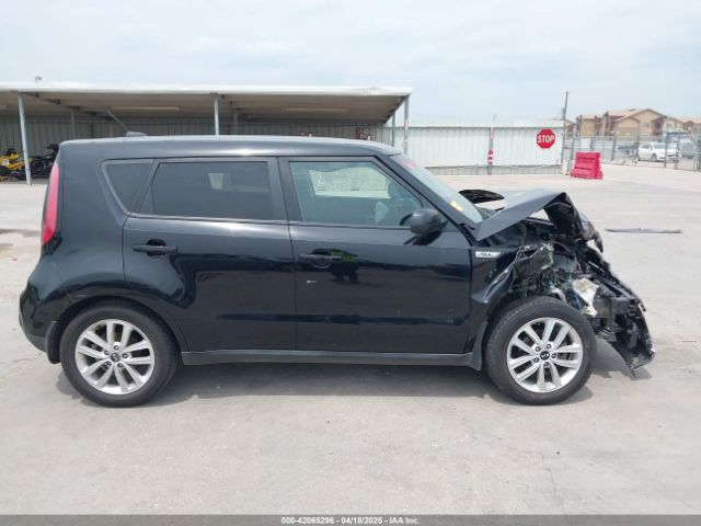KNDJP3A56H7479247 KIA SOUL +