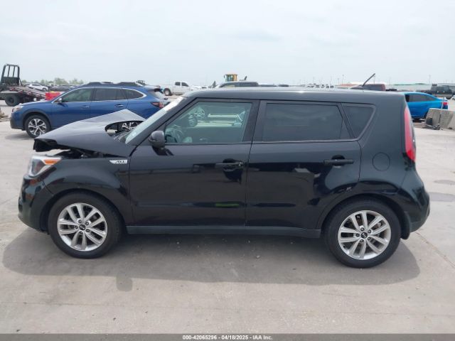 KNDJP3A56H7479247 KIA SOUL +