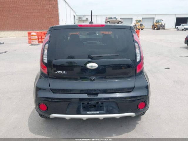 KNDJP3A56H7479247 KIA SOUL +