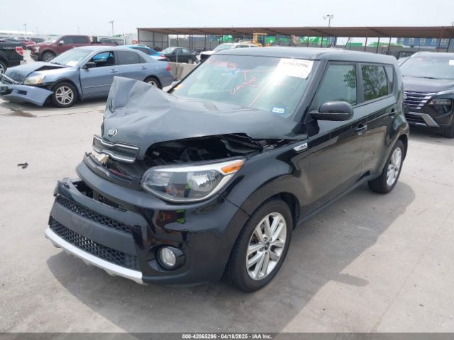 KNDJP3A56H7479247 KIA SOUL +
