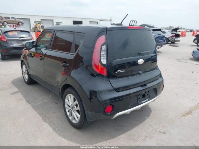 KNDJP3A56H7479247 KIA SOUL +