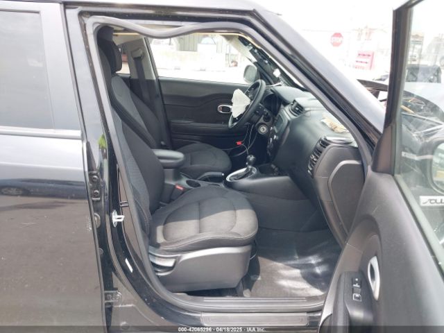 KNDJP3A56H7479247 KIA SOUL +