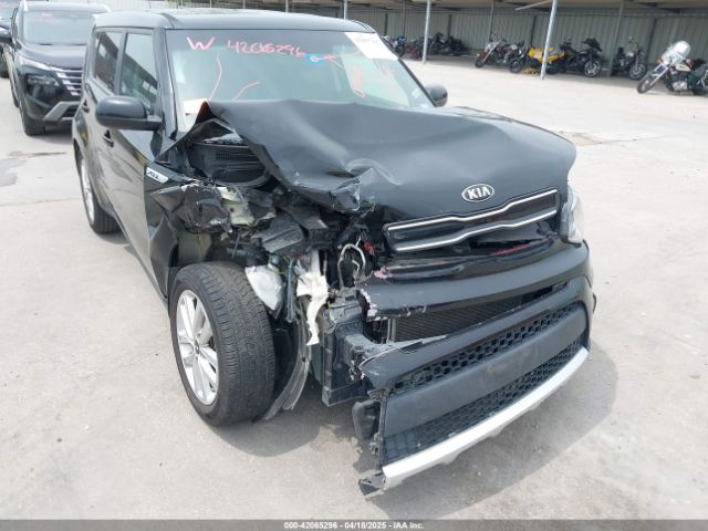 KNDJP3A56H7479247 KIA SOUL +