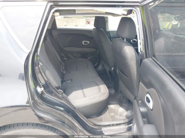 KNDJP3A56H7479247 KIA SOUL +