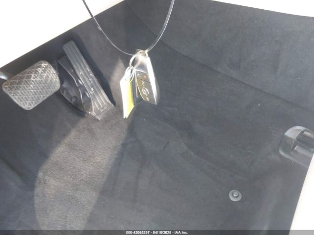 4JGFB4FB2RB014600 Mercedes-Benz Gle 350 4matic