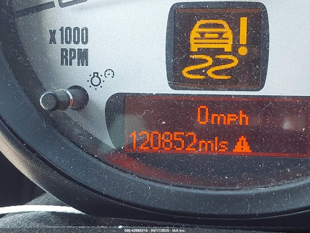 2012 MINI COOPER S COUNTRYMAN WMWZC3C55CWM27826 Photo 6