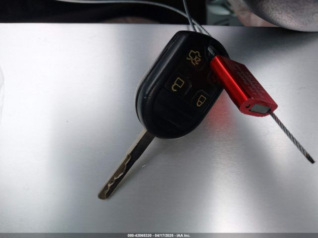 3FADP4EJ8GM130756 Ford FIESTA SE