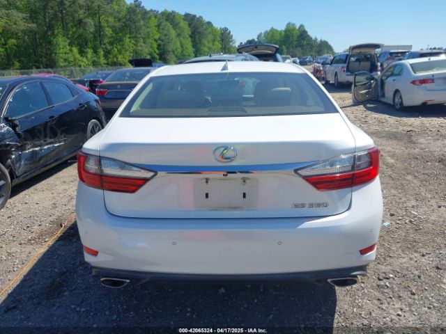 JTHBK1GG4G2220833 Lexus ES 350