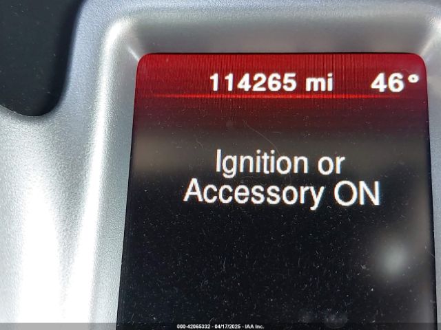 3C4PDCAB6HT708059 Dodge JOURNEY SE