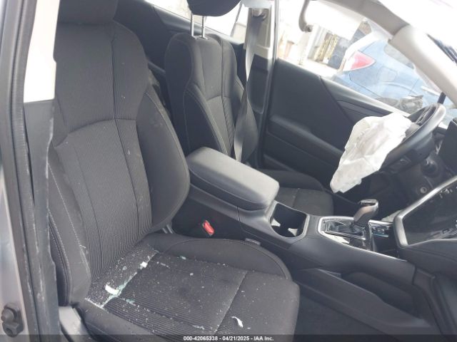 4S3BWAC69N3020704 Subaru Legacy Premium