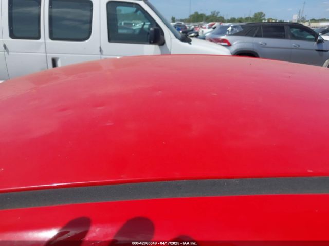 1G1PC5SHXG7169507 Chevrolet Cruze Limited Ls Auto