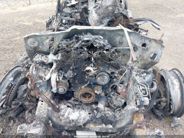 1FMJK2AT7JEA08194 Ford Expedition Max Limited