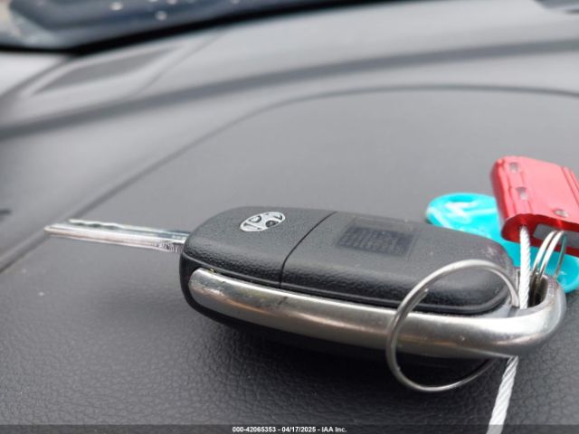 5NPE24AF3KH810724 Hyundai SONATA SE