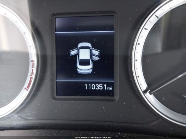 5NPE24AF3KH810724 Hyundai SONATA SE